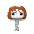 thumbnail image 2 of Figura de vinilo Funko Pop! Además de House of 1000 Corpses Baby, 2 of 7