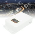 thumbnail image 4 of POE , Splitter Installation Convenient Power Supply POE Adapter, For IP CCTV Camera Monitoring Terminal Crossover, 4 of 8