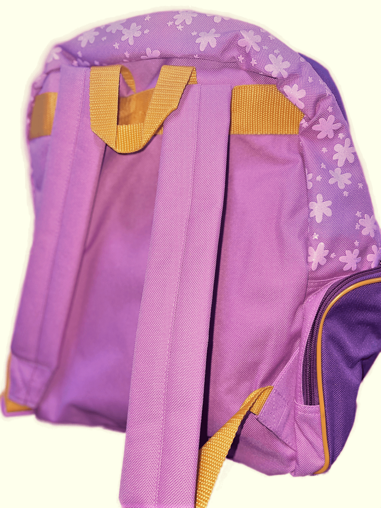BarbiexGap Bookbag 35L Backpack Barbie (High Demand will ship by 3/16) main image 3