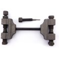thumbnail image 1 of HUGFEGWE Repair Tool Timing Cam Chain Cutter Breaker Rivet for ATV Dirt Bike Motorcycle U2536-30840, 1 of 7