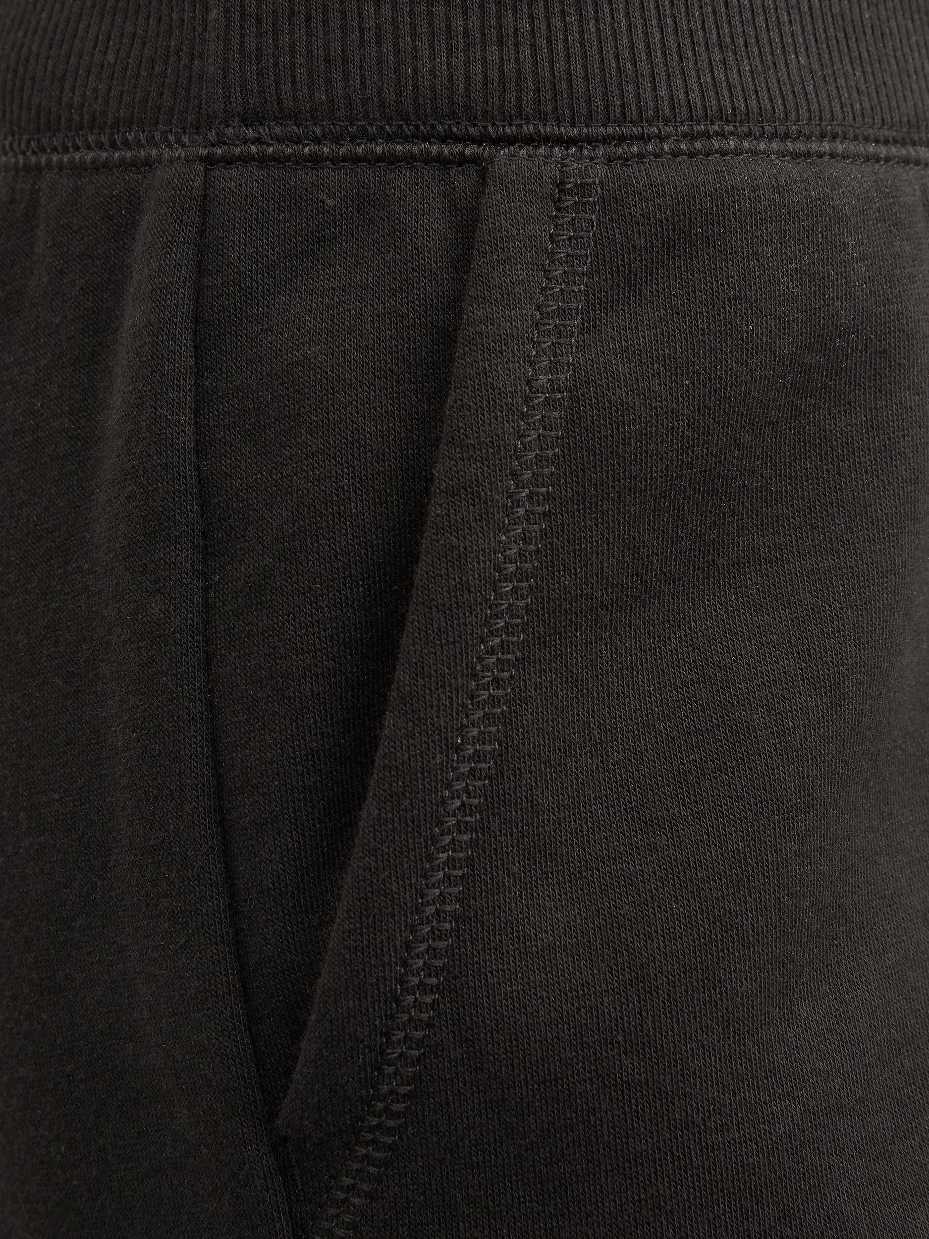 time and tru sweatpants