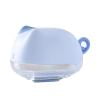thumbnail image 1 of PEONAVET A Parer Paring Knife With Storage Box Paring Knife For Household Use, 1 of 7