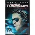 thumbnail image 2 of The Next Three Days (DVD), 2 of 4