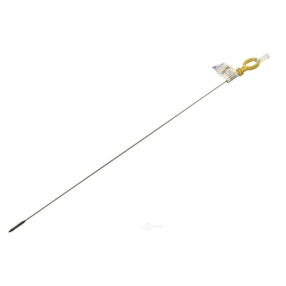 GM 12657799 Engine Oil Dipstick