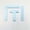 #1-Blue【Drawing Alignment Ruler x1】, variant on Diamond Art Alignment Ruler, Canvas Alignment Tool Accessories for Round & Square Diamonds, Precision Diamond Painting Ruler, Topliu