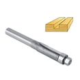 thumbnail image 4 of Flush Trim Bit,1x 1/4'' Straight Shank Straight Shank Flush Trim Bit Bearing Flush Trim Bit Custom Engineered, 4 of 7