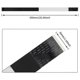 thumbnail image 5 of Sidewinder X1 3D Printer FFCS 30pin FPC Flex Cable 65cmTape, 5 of 5