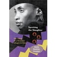 thumbnail image 1 of Pre-Owned Surviving the Slaughter: The Ordeal of a Rwandan Refugee in Zaire (Paperback) 0299204944 9780299204945, 1 of 1