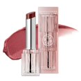 thumbnail image 1 of Bálsamo Labial TIRTIR Waterism Glow Melting Balm 03 Sand Mond, 1 of 7