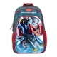 thumbnail image 1 of Mochila Grande Azul Chenson Mario Bros Primaria KAIR para niño Chenson MB64505-9, 1 of 4