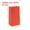 Red 7.1x2.4x3.5 inch, variant on Uxcell Party Favor Paper Bags Kraft Paper Goodie Gift Bags for Wedding Birthday Purple 7.1x2.4x3.5 inch