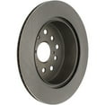 thumbnail image 3 of Disc Brake Rotor, 3 of 4