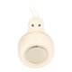 thumbnail image 3 of Ventilador portátil a presión, pequeño ventilador de torbellino, mini ventilador multifunción, pequeño ventilador de torbellino, lo mejor de la línea, 3 of 8