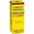 thumbnail image 5 of Bustelo 100 Percent Colombian Concentrated Liquid Coffee, 1.25 Liter -- 2 per case, 5 of 18