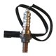thumbnail image 1 of Oxygen Sensor Fit For Chevrolet Matiz Rezzo Spark Daewoo Nubira Afortunado Sencillez, 1 of 5