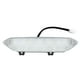 thumbnail image 2 of la lámpara trasera reemplaza traseras, la lámpara de de , traseras LED traseras, de traseras blanco, 2 of 6