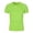 Light Green, variant on UACY Boys Compression Shirt Short Sleeve Youth Athletic Football Baseball Undershirts Kids Sports Base Layer