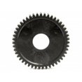 thumbnail image 1 of HPI Racing HPI76817 Pignon 47 Dents 2 Vitesses Nitro 2 Vitesses, 1 of 1