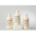thumbnail image 4 of Anecdote Lavage Corps et Cheveux, Nuage de Caramel, 16.9 FL OZ, 4 of 5