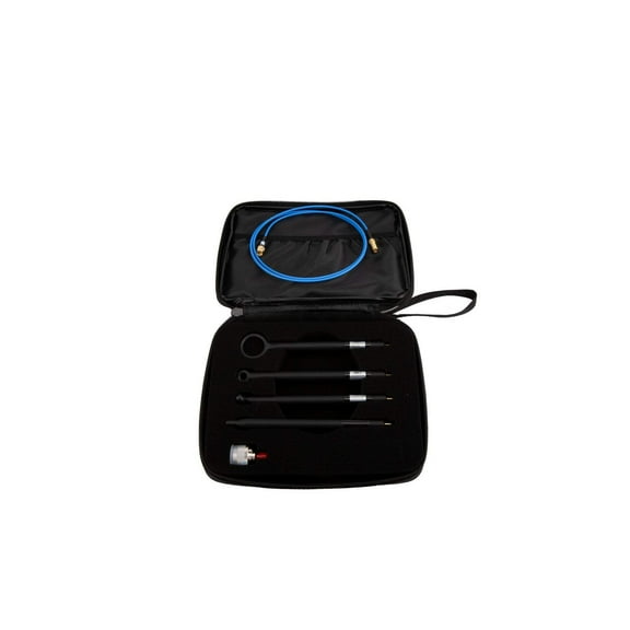 UNI-T UTS-EMI01 Near-Field Probe Kit