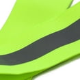 thumbnail image 6 of Reflective Vest for High Visibility All Day and Night for Running, Biking and More, Unisex (1 Vest, 2 Arm Bands), 6 of 9