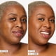 thumbnail image 2 of Corrector tarte Shape Tape de cobertura total y acabado mate, 2 of 9