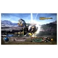 thumbnail image 3 of Final Fantasy XIII-2, Square Enix, Xbox 360, 662248911014, 3 of 11