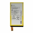 thumbnail image 1 of Replacement Battery-Compatible with Sony Xperia Z3 Compact, D5833 LIS1561ERPC, 1 of 1