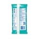 thumbnail image 3 of Wet Ones Plant Based Antibacterial Hand Wipes, 20 ct. (10 pack), 3 of 7