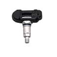 thumbnail image 2 of 1/4Pcs A0009050030 TPMS Tire Pressure Sensor For Mercedes-Benz A C E G S Class W205 C205 W212 C253 X166 W166 R172 R231 W222, 2 of 6