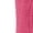 Hot Pink, variant on Fengactive Women's Sleeveless Tank Top Form Fitting Scoop Neck Ribbed Knit Basic Cami Shirts