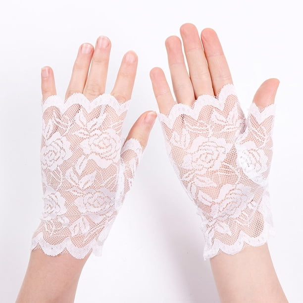 Guantes de invierno para mujer, guantes cálidos para pantalla táctil, guantes a prueba de viento para mujer, guantes de invierno para estudiantes.