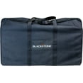 thumbnail image 3 of Blackstone Tailgater Combo Carry Bag Set, 3 of 7