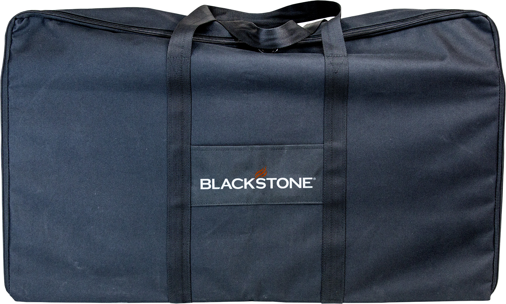 Blackstone Tailgater Combo Carry Bag Set