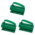 thumbnail image 1 of Cortador Papel Regalo Ligero Con para () Verde, 1 of 2