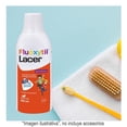 thumbnail image 4 of Colutorio Lacer Fluoxytil para niños 500ml, 4 of 5
