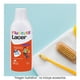 thumbnail image 4 of Colutorio Lacer Fluoxytil para niños 500ml, 4 of 5