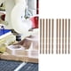 thumbnail image 3 of Brocas Helicoidales De Acero De Alta Velocidad, Tiene Brocas Helicoidales De Alta Dureza Hechas De Material De Acero De Alta Velocidad Resistente Al Desgaste Para Estudio Para, 3 of 7