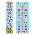 thumbnail image 1 of Uds. Colchoneta para Niños, para Bebés, Almohadil de para Equipo de Jardín de Infantes, Juguete para, 1 of 9