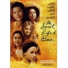 The Secret Life Of Bees [Widescreen] (DVD)
