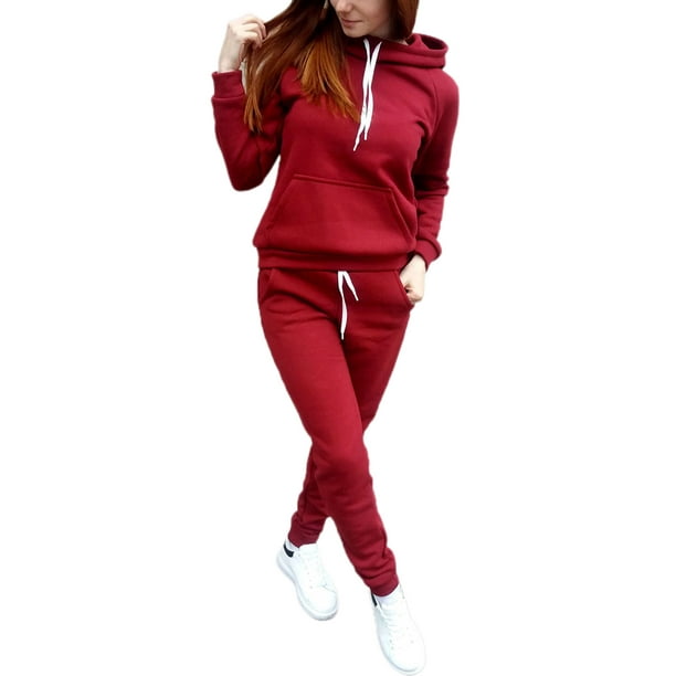 red tape track pants