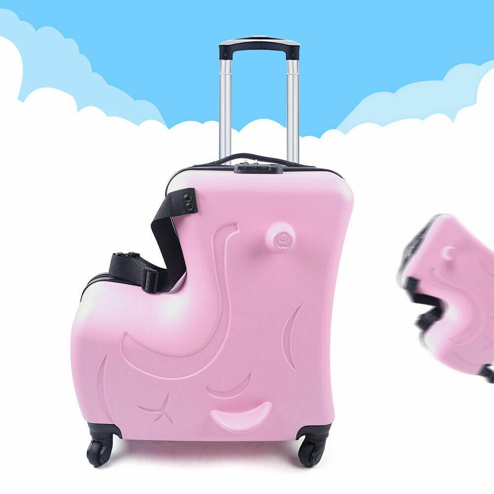 Best Scooter Luggage (Review \u0026 Buying 