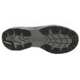 thumbnail image 4 of Zapatos Skechers USA Craster-Lanigan 204847 sin cordones para hombre, 4 of 7