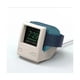 thumbnail image 1 of Soporte Base De Carga Inalámbrica Computadora Retro Compatible con Apple Watch Series, 1 of 5