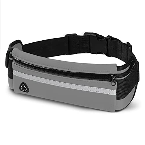 e tronic edge running belts