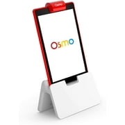 Osmo - Base for Fire Tablet