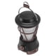 thumbnail image 4 of Linternas De Llama De Camping Retro, 2 Modos De Luz Atenuación Continua Diseño De Gancho Portátil IPX4 Luz De Camping Regulable Impermeable Para Senderismo ANGGREK Otros, 4 of 8