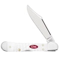 thumbnail image 1 of SparXX Standard Jig White Synthetic Mini Copperlock, 1 of 5