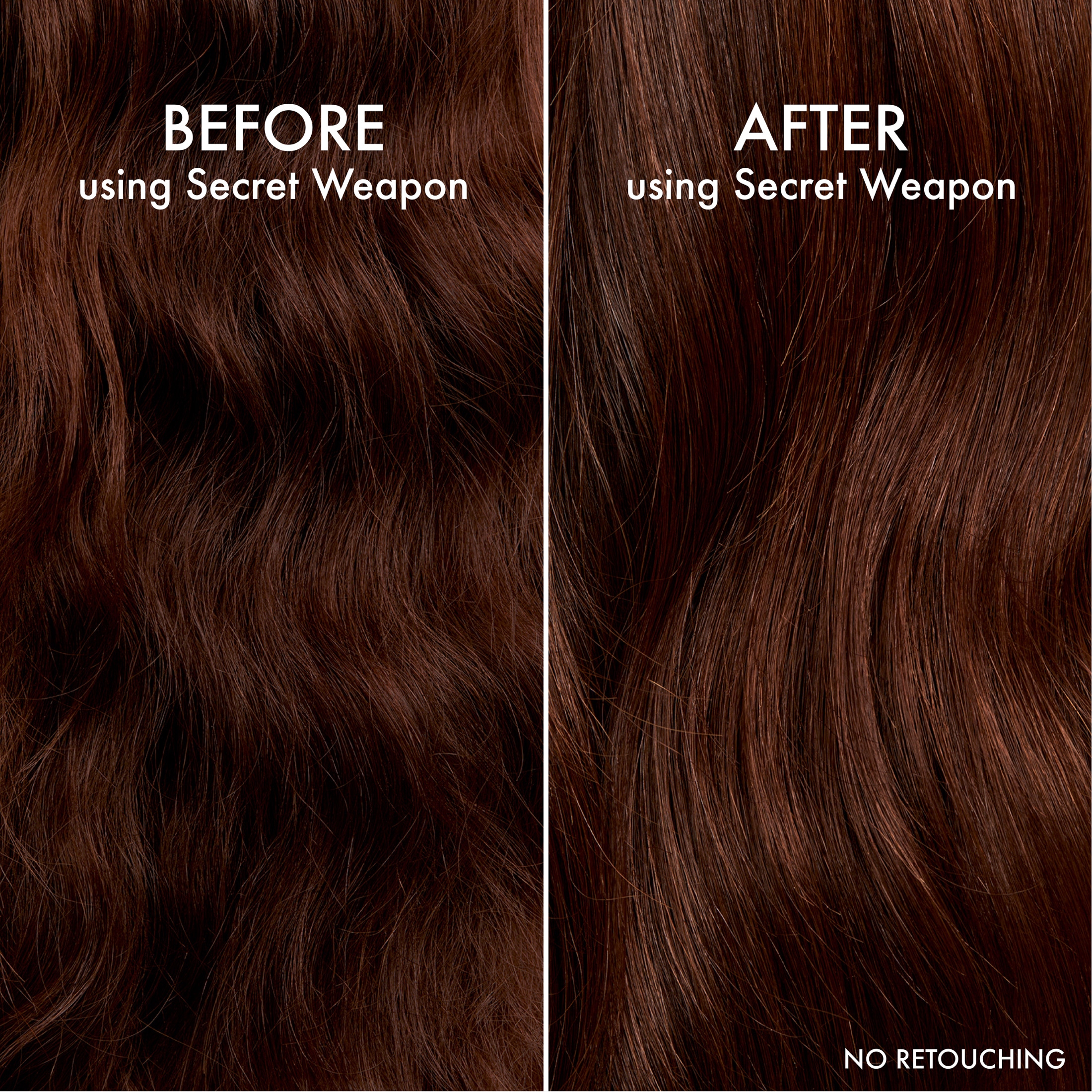 John Frieda Frizz Ease Secret Weapon Touch-Up Creme photo 6
