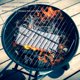 thumbnail image 4 of Caja de ahumado ANGGREK para barbacoa manual gruesa, 4 of 8
